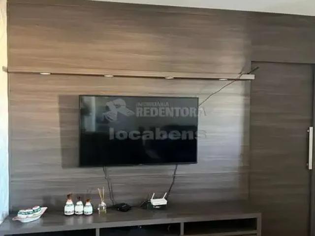 Apartamento venda em Região Imediata de São José do Rio Preto, Região Metropolitana de São José do Rio Preto