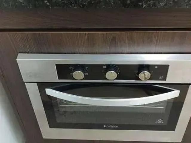 Apartamento venda em São José do Rio Preto