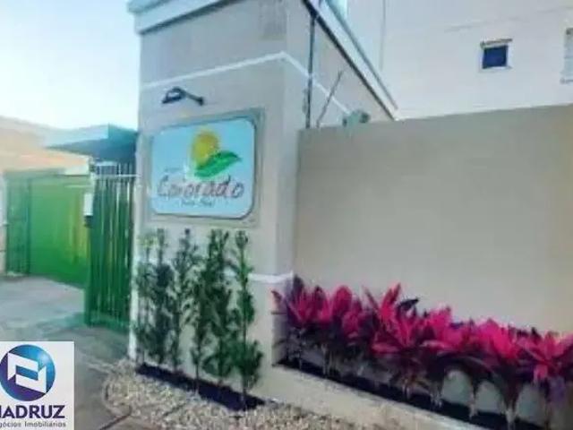 Apartamento venda em São José do Rio Preto