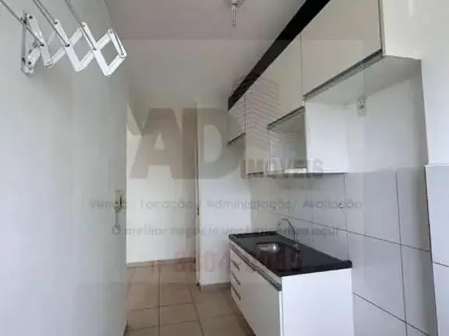 Apartamento venda em Região Imediata de São José do Rio Preto, Região Metropolitana de São José do Rio Preto