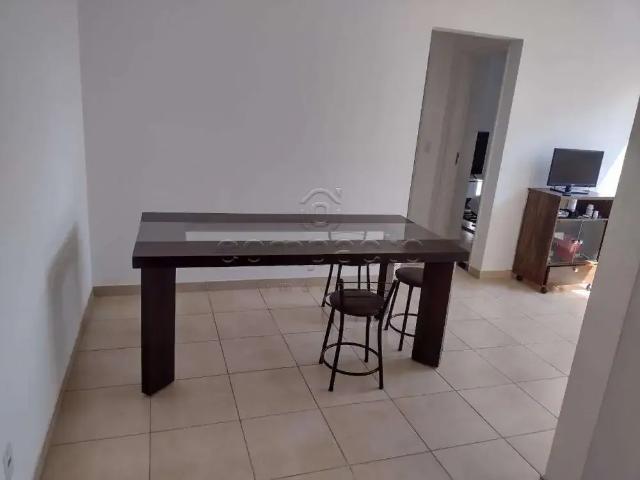 Apartamento venda em Região Imediata de São José do Rio Preto, Região Metropolitana de São José do Rio Preto