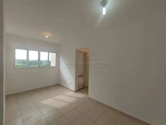 Apartamento venda em Região Imediata de São José do Rio Preto, Região Metropolitana de São José do Rio Preto