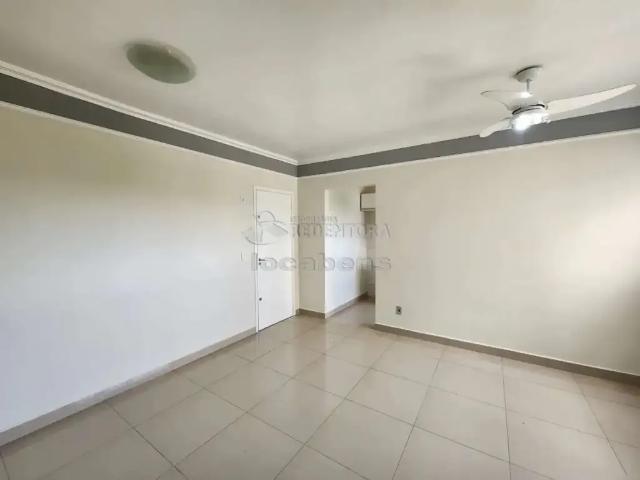 Apartamento venda em Região Imediata de São José do Rio Preto, Região Metropolitana de São José do Rio Preto