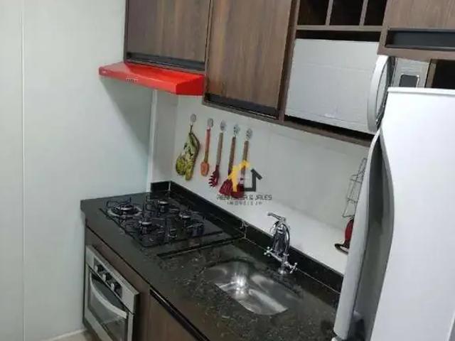 Apartamento venda em Região Imediata de São José do Rio Preto, Região Metropolitana de São José do Rio Preto