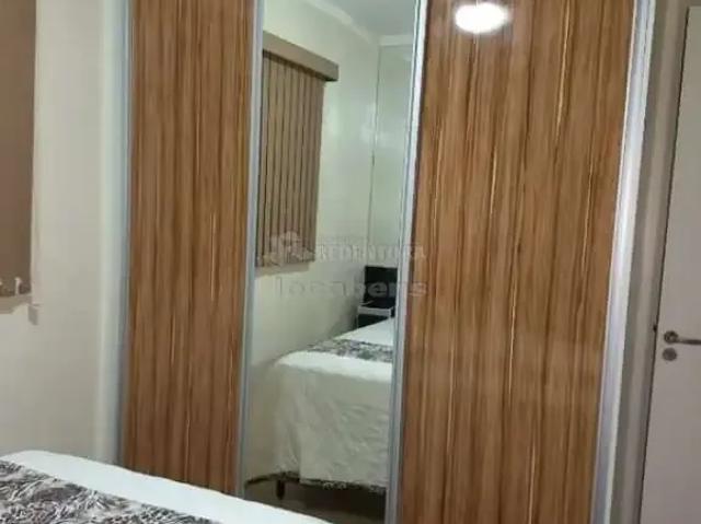 Apartamento venda em Região Imediata de São José do Rio Preto, Região Metropolitana de São José do Rio Preto