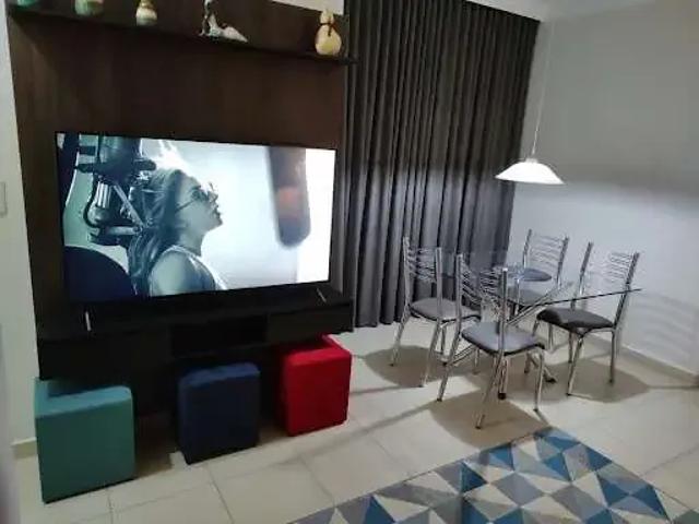 Apartamento venda em Região Imediata de São José do Rio Preto, Região Metropolitana de São José do Rio Preto