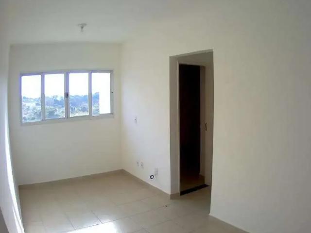 Apartamento venda em Região Imediata de São José do Rio Preto, Região Metropolitana de São José do Rio Preto