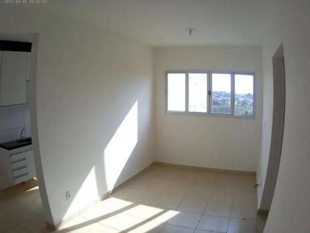 Apartamento venda em Região Imediata de São José do Rio Preto, Região Metropolitana de São José do Rio Preto