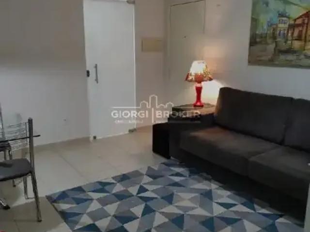 Apartamento venda em Região Imediata de São José do Rio Preto, Região Metropolitana de São José do Rio Preto