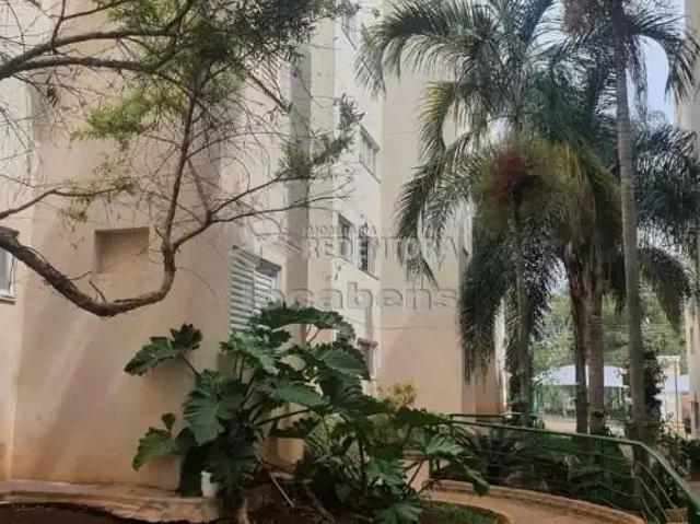 Apartamento venda em Região Imediata de São José do Rio Preto, Região Metropolitana de São José do Rio Preto