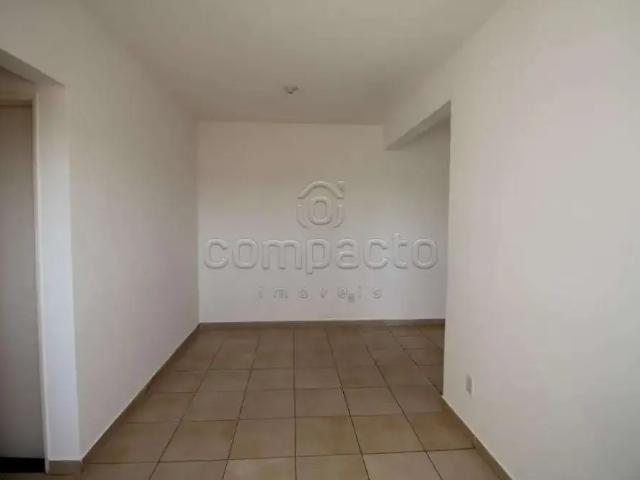 Apartamento venda em Região Imediata de São José do Rio Preto, Região Metropolitana de São José do Rio Preto