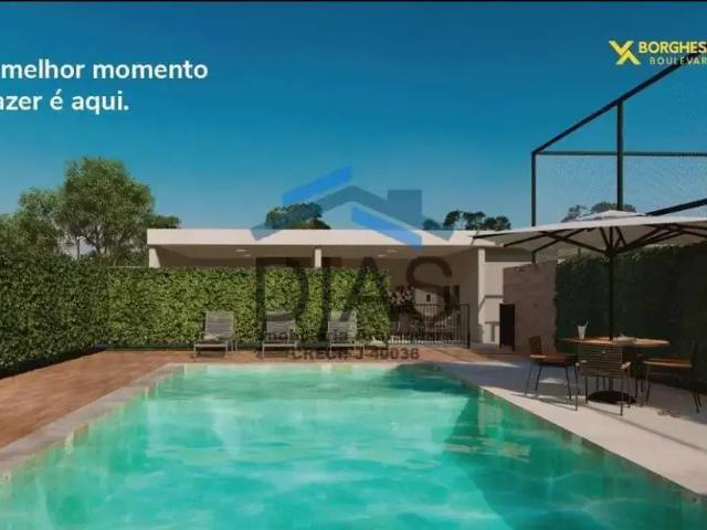 Apartamento venda em Região Imediata de São José do Rio Preto, Região Metropolitana de São José do Rio Preto