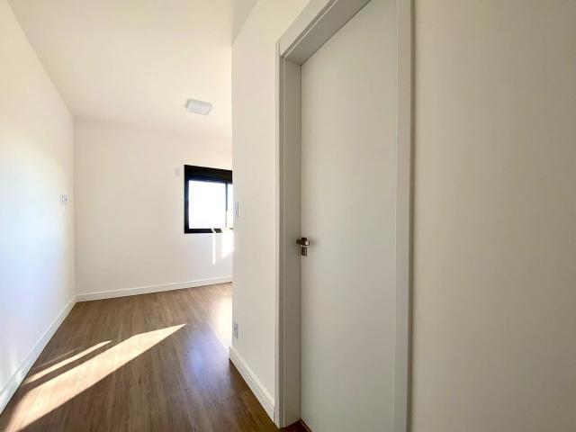 Apartamento venda em São José do Rio Preto