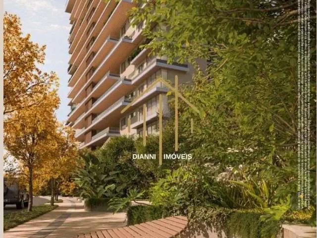 Apartamento venda em Região Imediata de São José do Rio Preto, Região Metropolitana de São José do Rio Preto