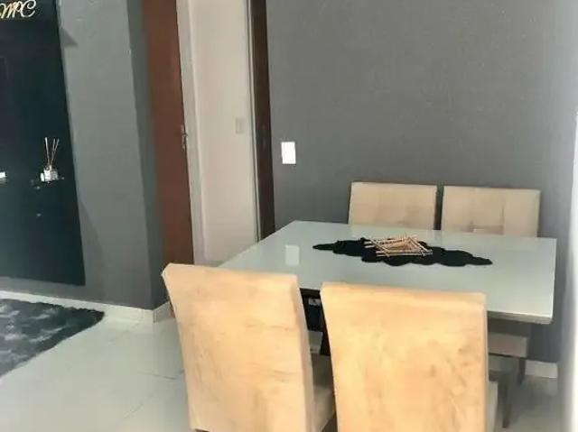 Apartamento venda em São José do Rio Preto