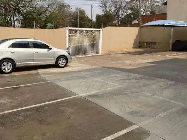 Apartamento venda em São José do Rio Preto