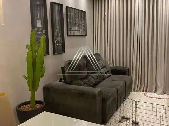Apartamento venda em Região Imediata de São José do Rio Preto, Região Metropolitana de São José do Rio Preto