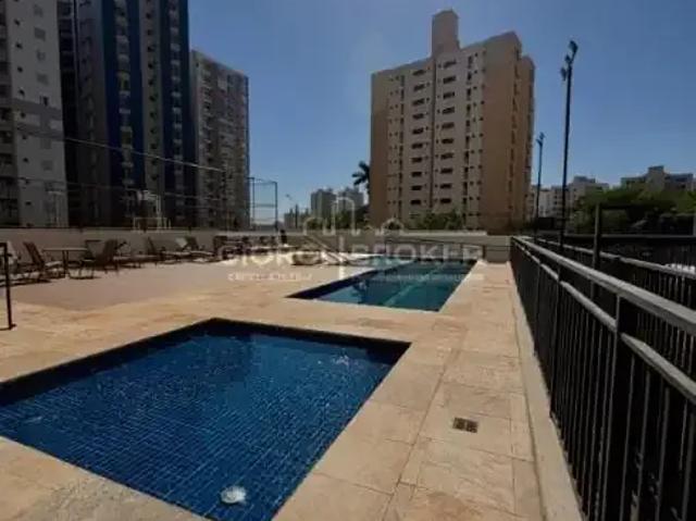 Apartamento venda em Região Imediata de São José do Rio Preto, Região Metropolitana de São José do Rio Preto