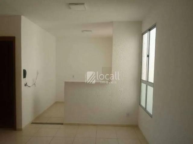 Apartamento venda em Região Imediata de São José do Rio Preto, Região Metropolitana de São José do Rio Preto