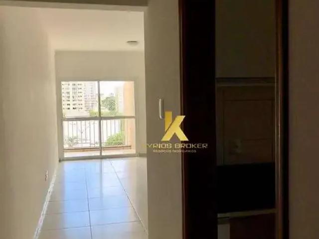 Apartamento venda em São José do Rio Preto