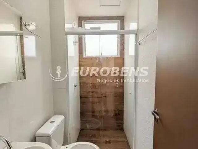 Apartamento venda em Região Imediata de São José do Rio Preto, Região Metropolitana de São José do Rio Preto