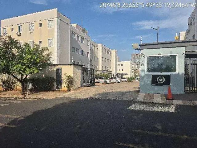 Apartamento venda em Região Imediata de São José do Rio Preto, Região Metropolitana de São José do Rio Preto