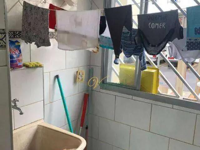 Apartamento venda em Região Imediata de São José do Rio Preto, Região Metropolitana de São José do Rio Preto