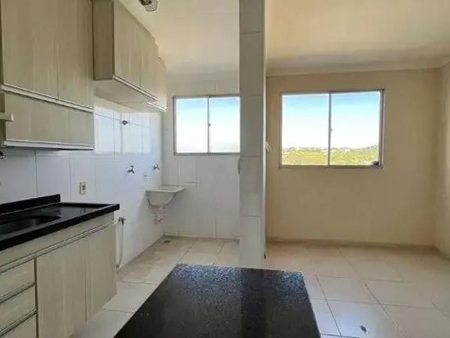 Apartamento venda em Região Imediata de São José do Rio Preto, Região Metropolitana de São José do Rio Preto