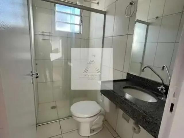 Apartamento venda em Região Imediata de São José do Rio Preto, Região Metropolitana de São José do Rio Preto