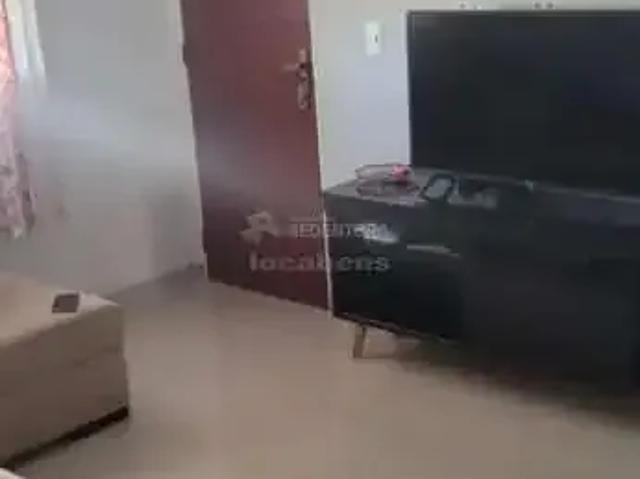 Apartamento venda em São José do Rio Preto, Região Geográfica Intermediária de São José do Rio Preto