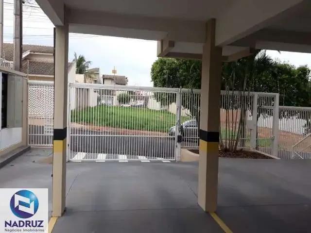 Apartamento venda em São José do Rio Preto