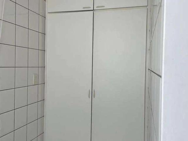 Apartamento venda em São José do Rio Preto