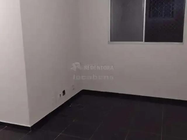 Apartamento venda em Região Imediata de São José do Rio Preto, Região Metropolitana de São José do Rio Preto