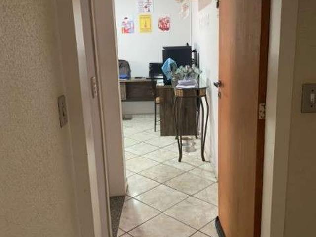 Apartamento venda em São José do Rio Preto