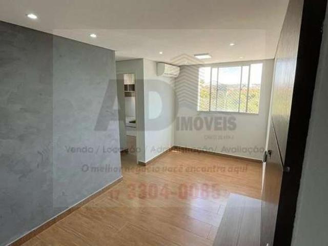 Apartamento venda em Região Imediata de São José do Rio Preto, Região Metropolitana de São José do Rio Preto