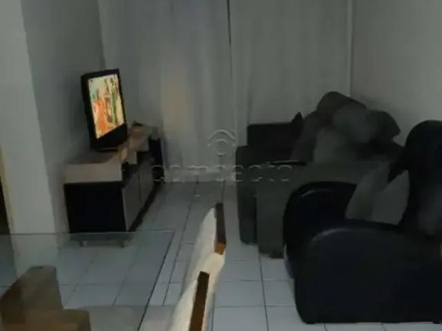 Apartamento venda em Região Imediata de São José do Rio Preto, Região Metropolitana de São José do Rio Preto