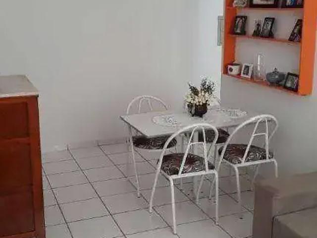 Apartamento venda em São José do Rio Preto