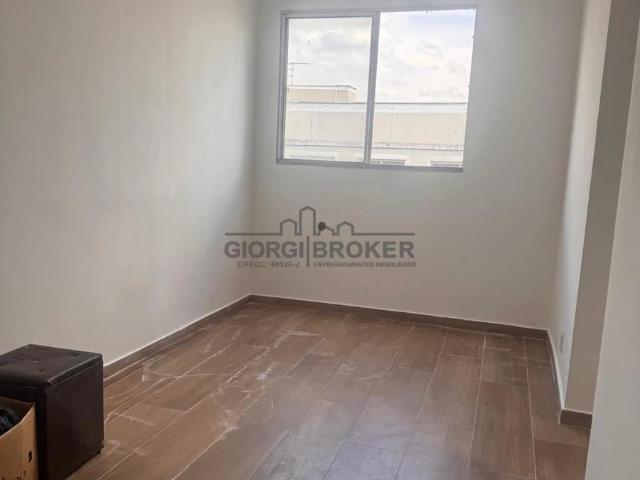 Apartamento venda em São José do Rio Preto