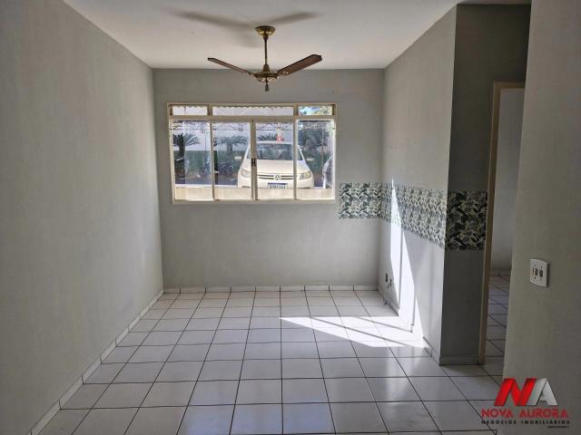 Apartamento venda em Região Imediata de São José do Rio Preto, Região Metropolitana de São José do Rio Preto