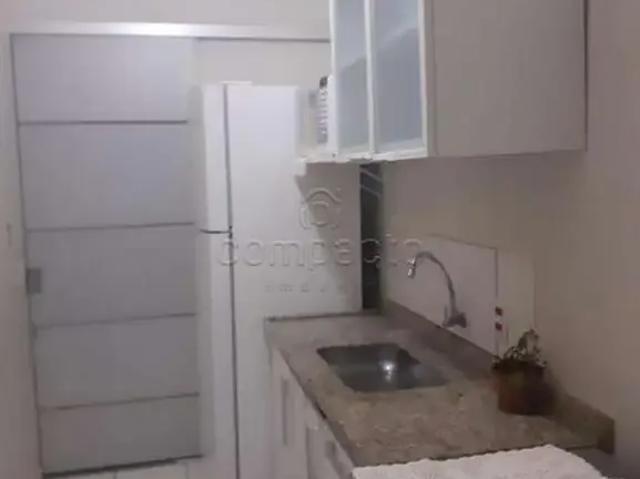 Apartamento venda em Região Imediata de São José do Rio Preto, Região Metropolitana de São José do Rio Preto