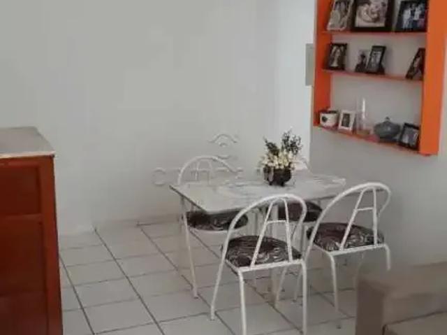 Apartamento venda em Região Imediata de São José do Rio Preto, Região Metropolitana de São José do Rio Preto