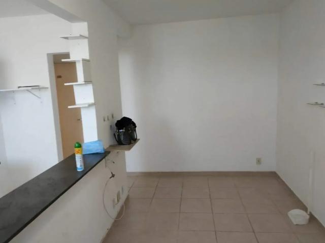 Apartamento venda em Região Imediata de São José do Rio Preto, Região Metropolitana de São José do Rio Preto