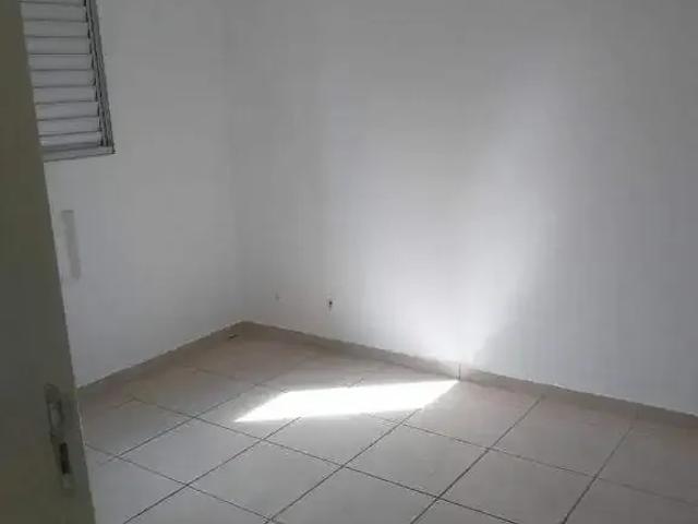 Apartamento venda em Região Imediata de São José do Rio Preto, Região Metropolitana de São José do Rio Preto