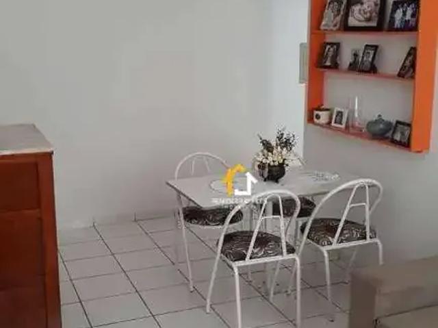 Apartamento venda em Região Imediata de São José do Rio Preto, Região Metropolitana de São José do Rio Preto