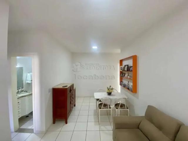 Apartamento venda em São José do Rio Preto, Região Geográfica Intermediária de São José do Rio Preto