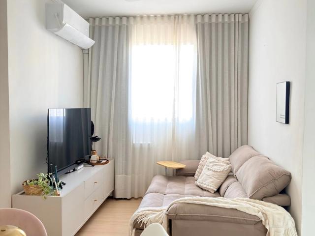 Apartamento venda em São José do Rio Preto