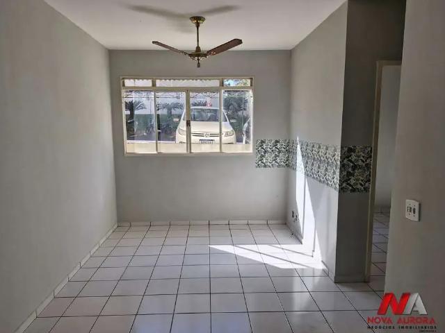 Apartamento venda em Região Imediata de São José do Rio Preto, Região Metropolitana de São José do Rio Preto