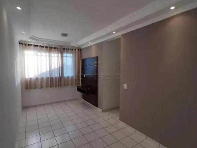 Apartamento venda em Região Imediata de São José do Rio Preto, Região Metropolitana de São José do Rio Preto