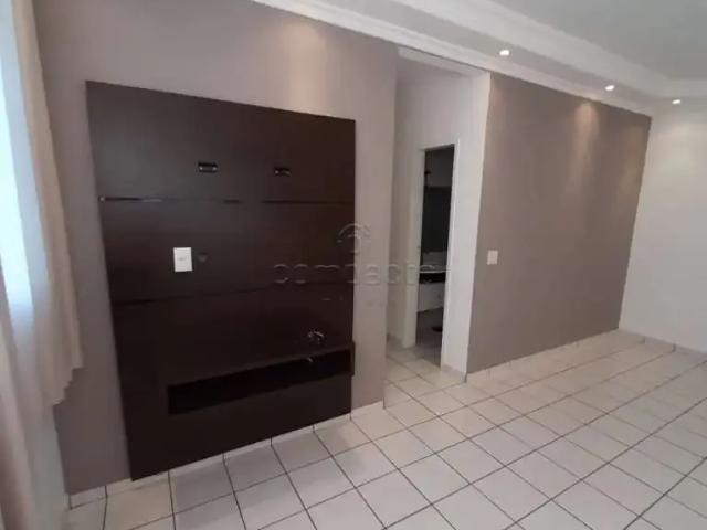 Apartamento venda em Região Imediata de São José do Rio Preto, Região Metropolitana de São José do Rio Preto
