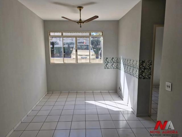 Apartamento venda em Região Imediata de São José do Rio Preto, Região Metropolitana de São José do Rio Preto